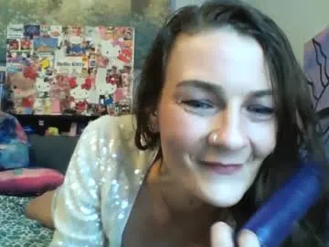 monicaflower – webcam model profile photo Image 16