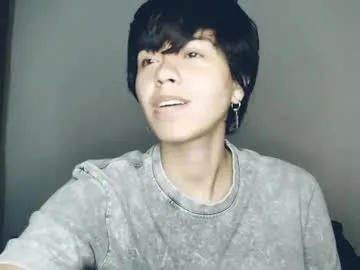 sara_shrma – webcam model profile photo Image 10