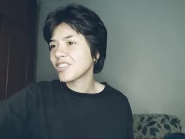 sara_shrma – webcam model profile photo Image 11