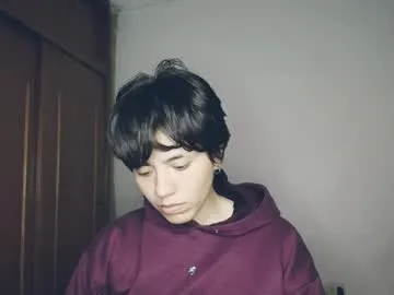 sara_shrma – webcam model profile photo Image 12