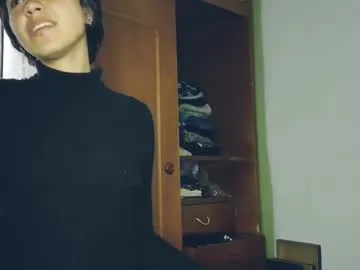 sara_shrma – webcam model profile photo Image 14