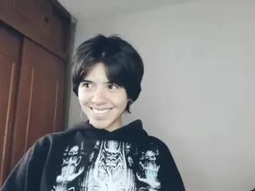 sara_shrma – webcam model profile photo Image 15