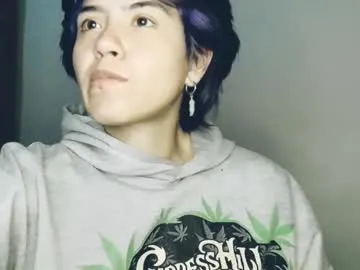 sara_shrma – webcam model profile photo Image 16