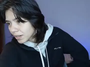 sara_shrma – webcam model profile photo Image 2