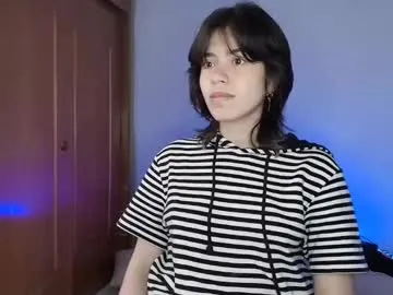 sara_shrma – webcam model profile photo Image 3