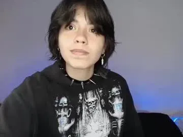 sara_shrma – webcam model profile photo Image 4