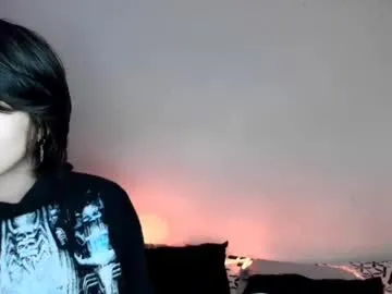 sara_shrma – webcam model profile photo Image 5