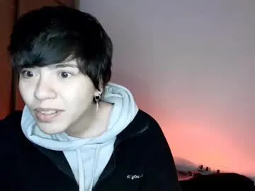 sara_shrma – webcam model profile photo Image 6