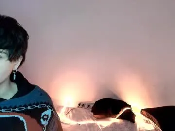 sara_shrma – webcam model profile photo Image 7