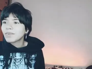 sara_shrma – webcam model profile photo Image 8