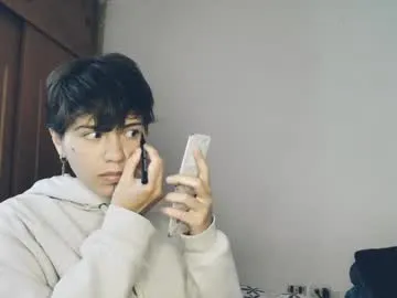 sara_shrma – webcam model profile photo Image 9