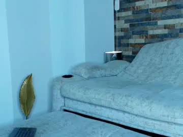 remmi556692 – webcam model profile photo Image 12