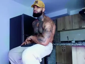 remmi556692 – webcam model profile photo Image 15