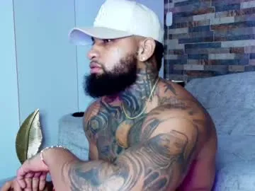 remmi556692 – webcam model profile photo Image 16