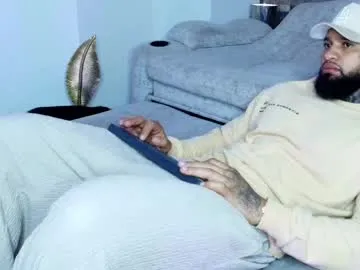 remmi556692 – webcam model profile photo Image 17