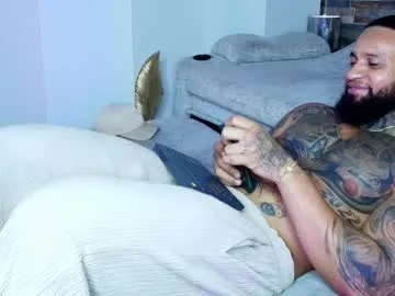 remmi556692 – webcam model profile photo Image 19