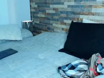 remmi556692 – webcam model profile photo Image 6