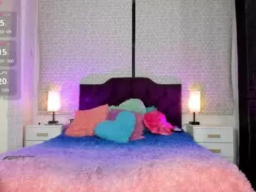 monicaflower – webcam model profile photo Image 13