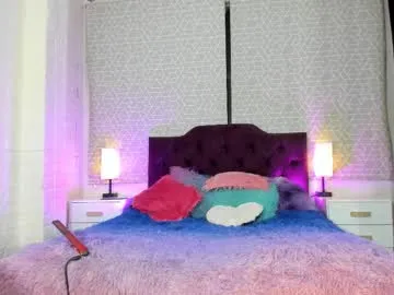 monicaflower – webcam model profile photo Image 17