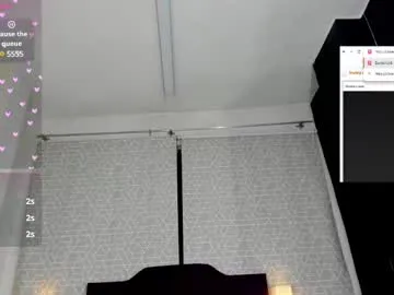 monicaflower – webcam model profile photo Image 2