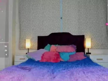 monicaflower – webcam model profile photo Image 3