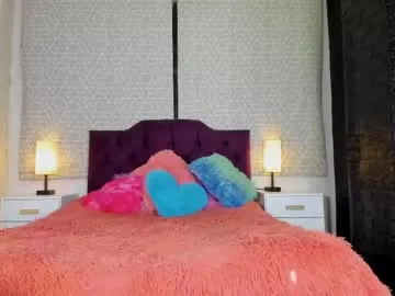 monicaflower – webcam model profile photo Image 5