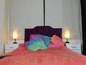 monicaflower – webcam model profile photo Image 6