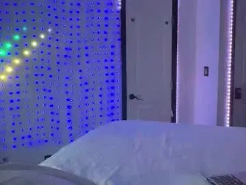 ap_couple – webcam model profile photo Image 10