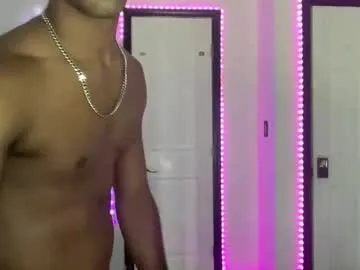 ap_couple – webcam model profile photo Image 11