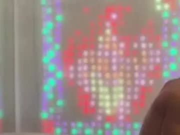 ap_couple – webcam model profile photo Image 13