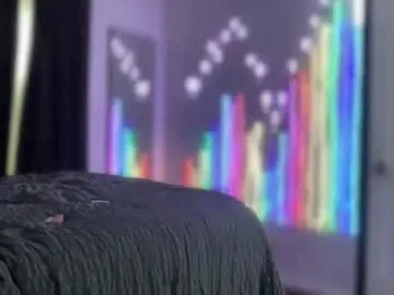 ap_couple – webcam model profile photo Image 15