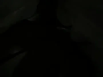 ap_couple – webcam model profile photo Image 16