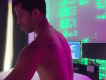 ap_couple – webcam model profile photo Image 19