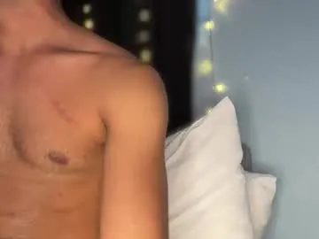 ap_couple – webcam model profile photo Image 4