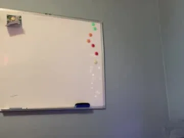 ap_couple – webcam model profile photo Image 7