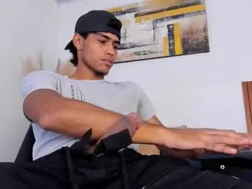 IsabellaEstrada – webcam model profile photo Image 19