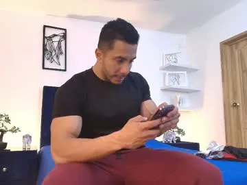 indianacooper – webcam model profile photo Image 13