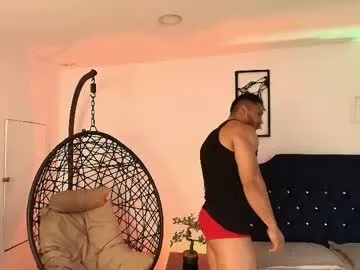 indianacooper – webcam model profile photo Image 16