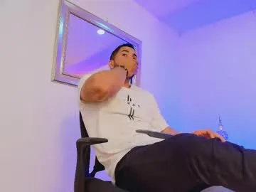 indianacooper – webcam model profile photo Image 18