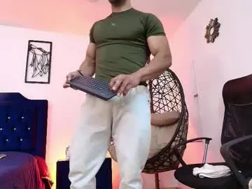 indianacooper – webcam model profile photo Image 19