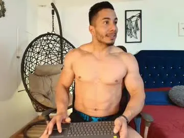 indianacooper – webcam model profile photo Image 3