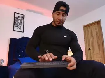 indianacooper – webcam model profile photo Image 6