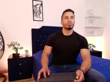 indianacooper – webcam model profile photo Image 8