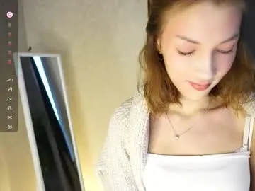 sweetkarmababy – webcam model profile photo Image 12