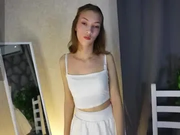 sweetkarmababy – webcam model profile photo Image 13