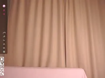 sweetkarmababy – webcam model profile photo Image 19