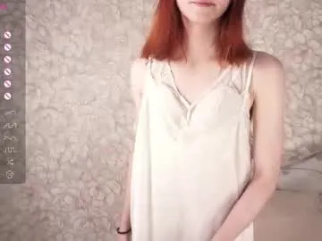 sweetkarmababy – webcam model profile photo Image 2