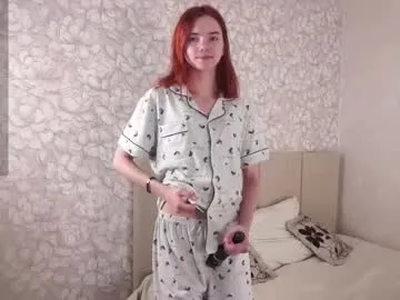 sweetkarmababy – webcam model profile photo Image 4