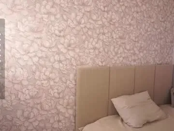 sweetkarmababy – webcam model profile photo Image 7