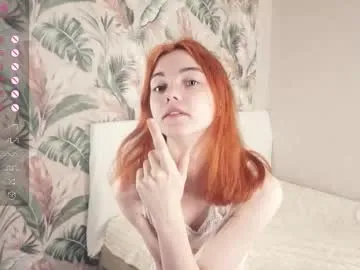 sweetkarmababy – webcam model profile photo Image 8